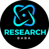 The Researchbaba