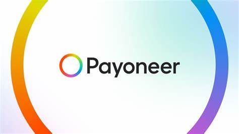 Payoneer